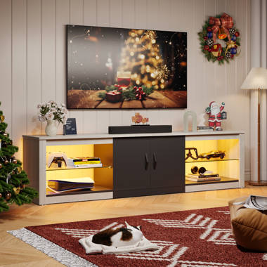 Imkamp deals tv stand